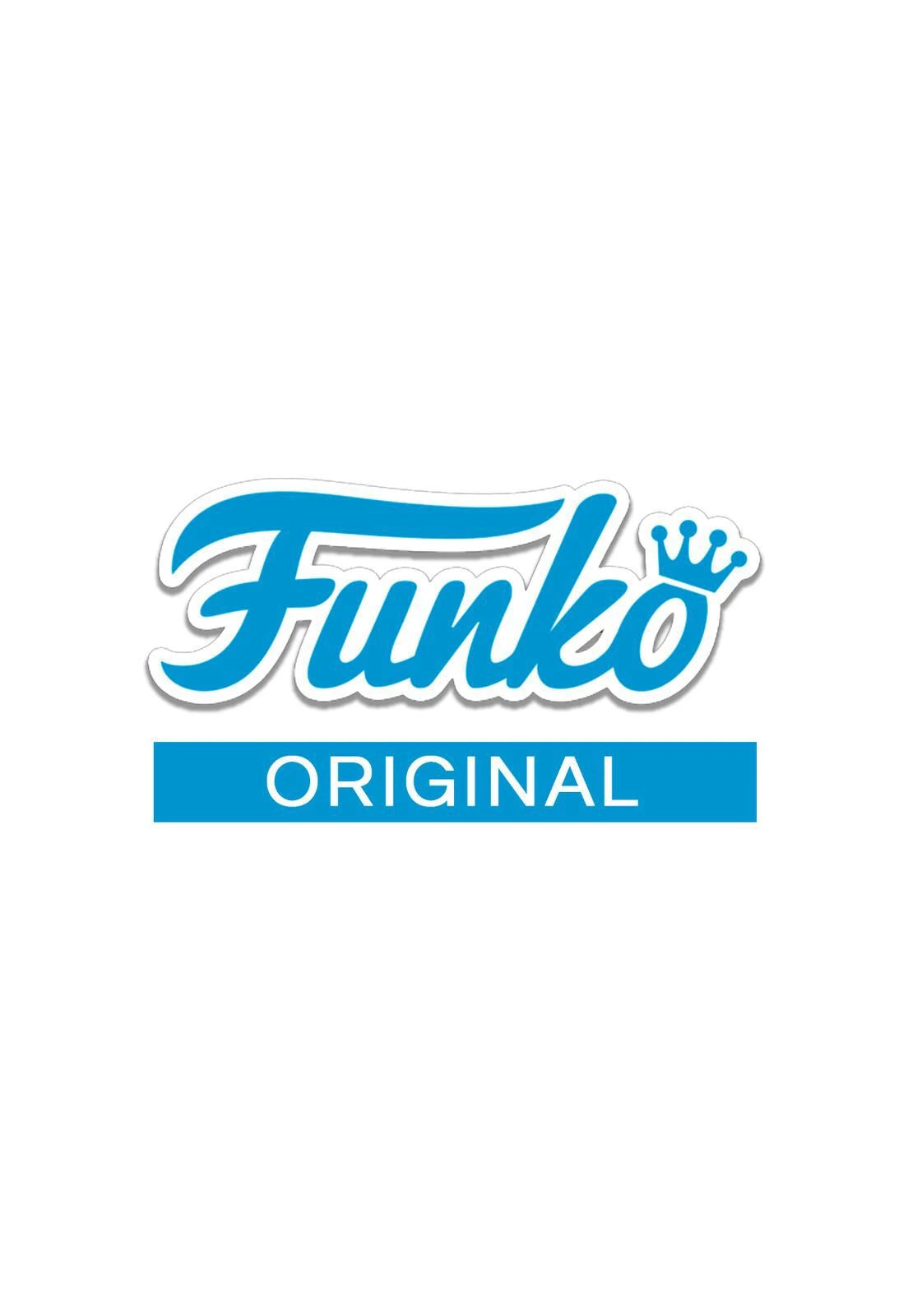 Funko Toys & POP!